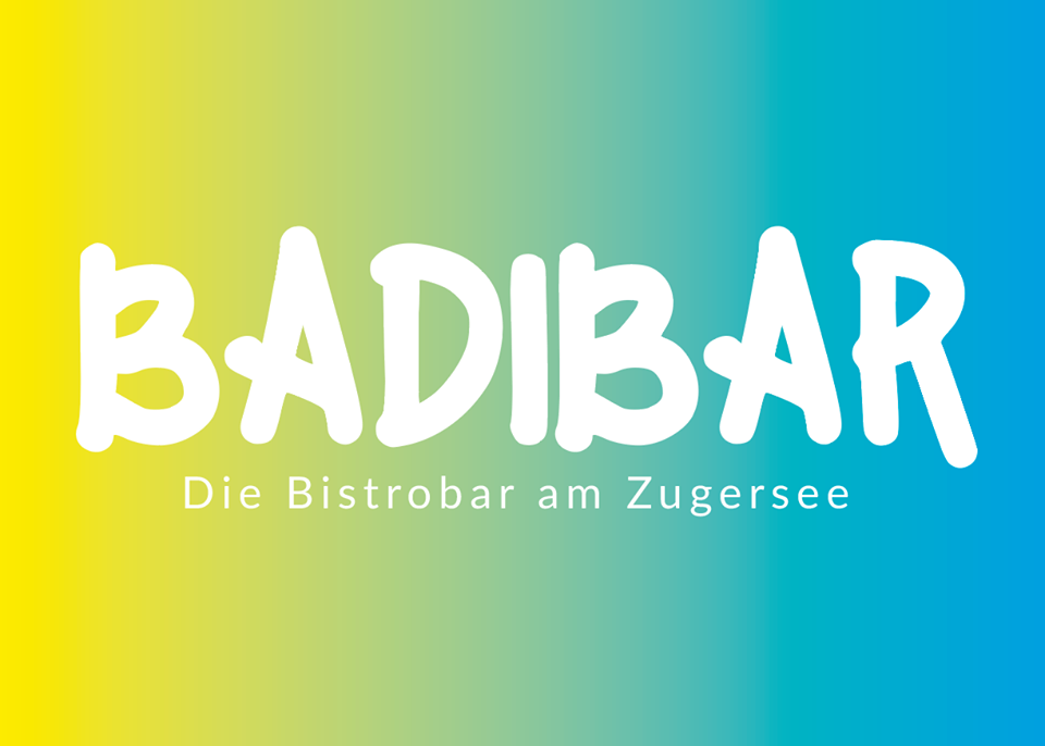 BadiBar Zug
